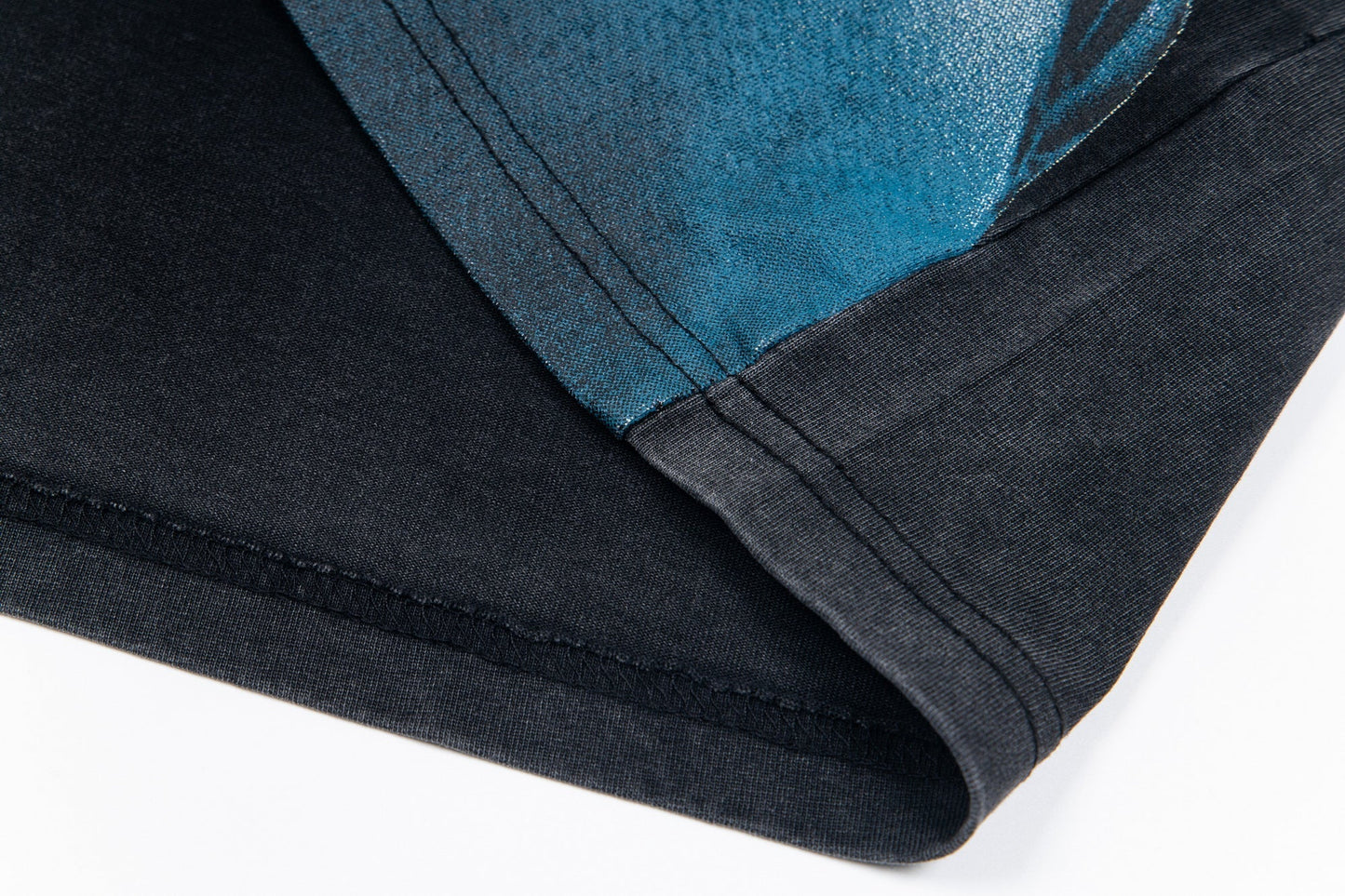 God Speed New fashion T-shirt G44