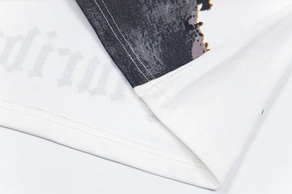 God Speed New fashion T-shirt G46