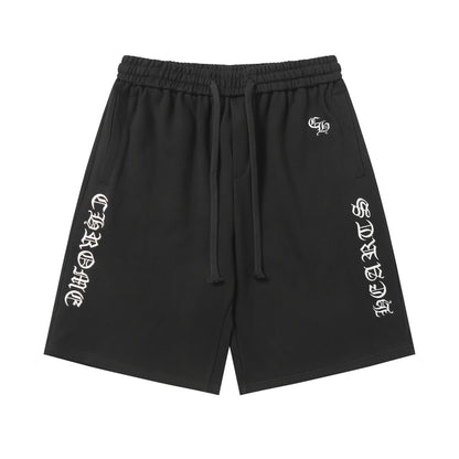 CHROME-HEARTS NEW Shorts 2287