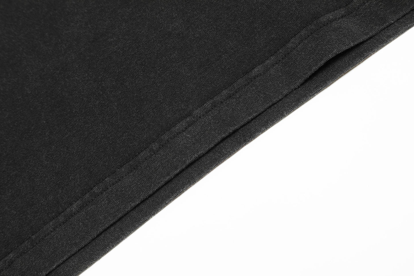 GALLERY DEPT New T-shirt D50