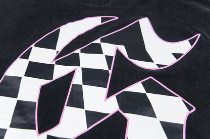 God Speed New fashion T-shirt G23