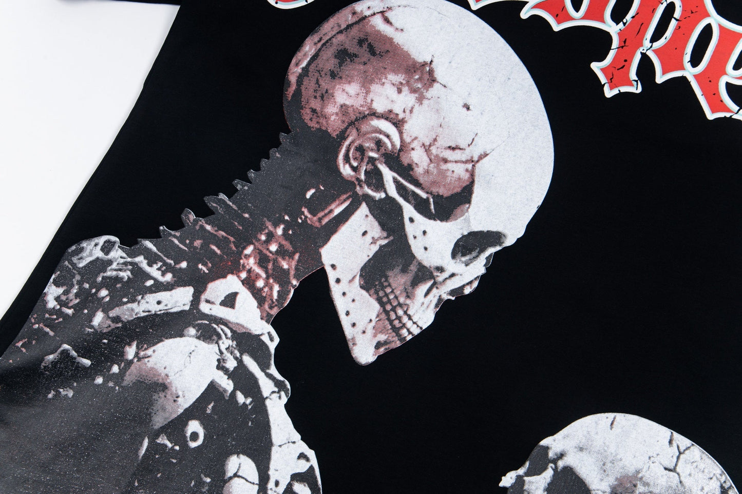 God Speed New fashion T-shirt G40