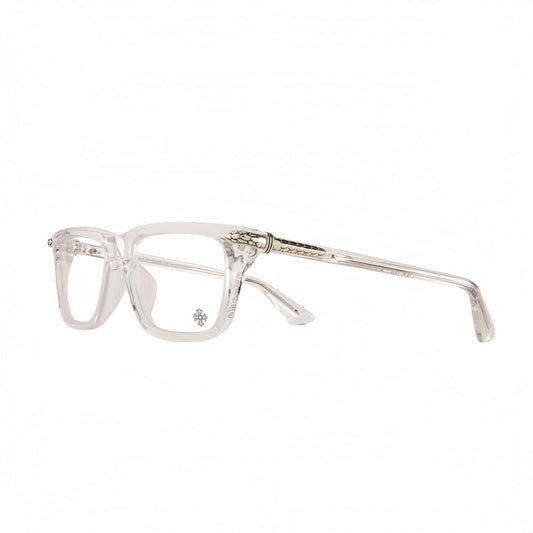 Chrome-Hearts New Glasses
