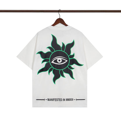 God Speed New fashion T-shirt G73