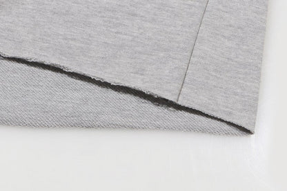 GALLERY DEPT New Shorts 956