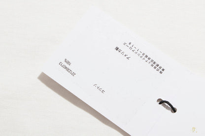 Luxury Chrome Hearts New T-shirt 6086