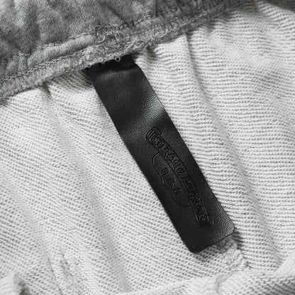 CHROME-HEARTS NEW Shorts 1152