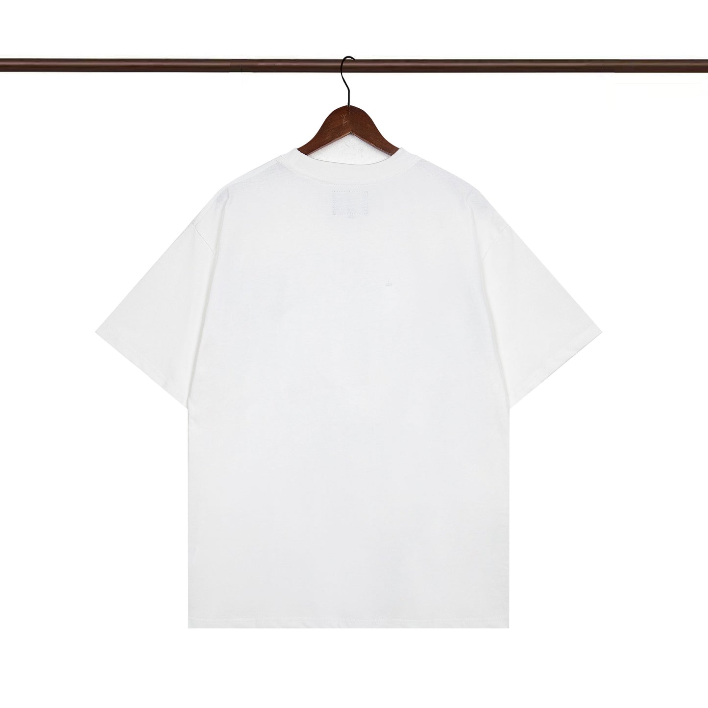 God Speed New fashion T-shirt G22