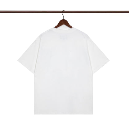 God Speed New fashion T-shirt G22