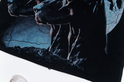 God Speed New fashion T-shirt G29