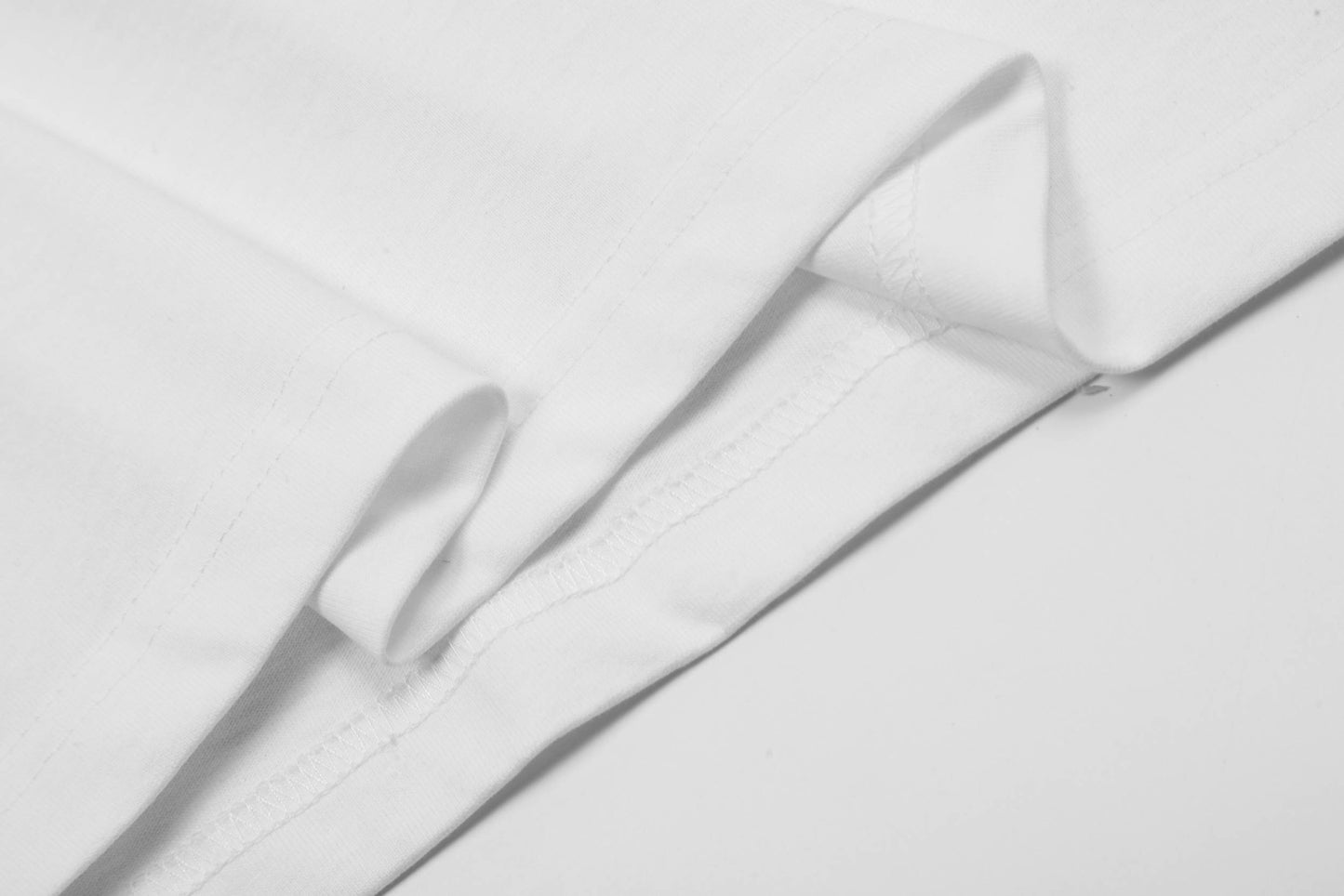 GALLERY DEPT New T-shirt D21