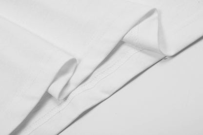 GALLERY DEPT New T-shirt D21