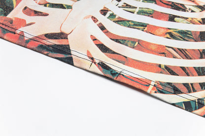 God Speed New fashion T-shirt G55