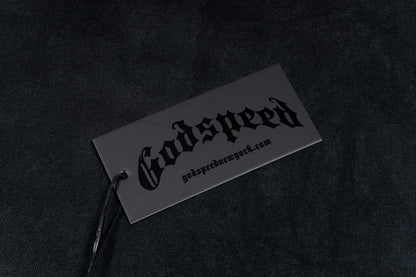 God Speed New fashion T-shirt G60