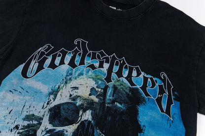 God Speed New fashion T-shirt G31