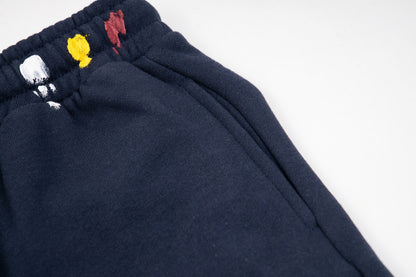 GALLERY DEPT New Pants G461