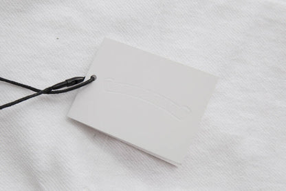 CHROME-HEARTS ZIP-UP Hoodie K5001