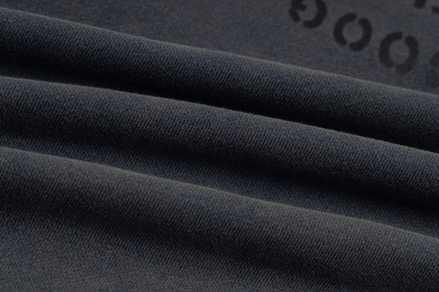 GALLERY DEPT  New Hooded Sweatshirt G393-1