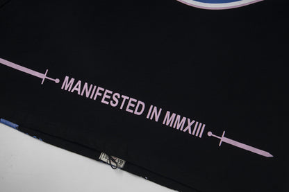 God Speed New fashion T-shirt G72