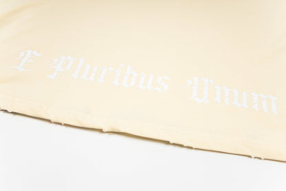 God Speed New fashion T-shirt G23