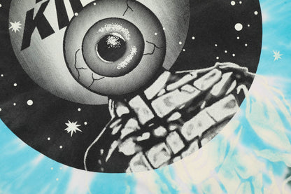 GALLERY DEPT New T-shirt D84