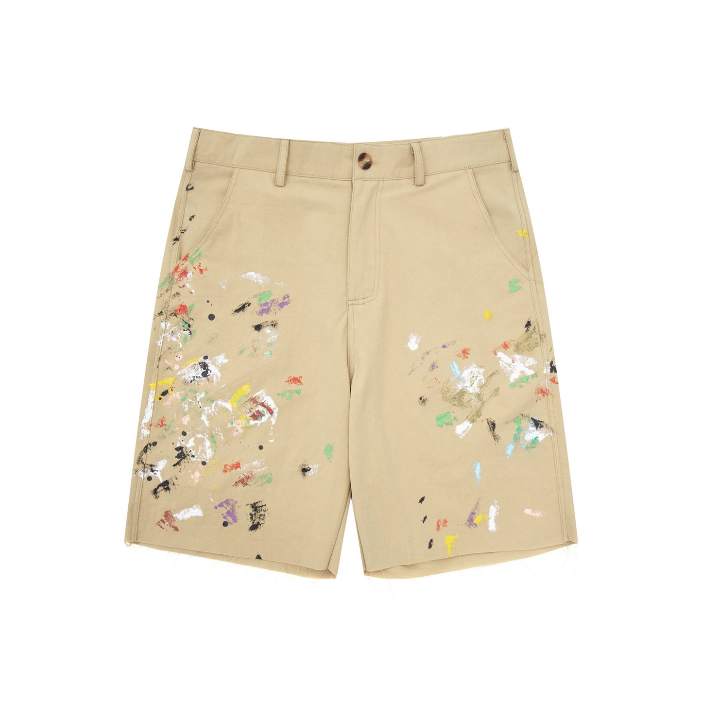 GALLERY DEPT New Shorts G341