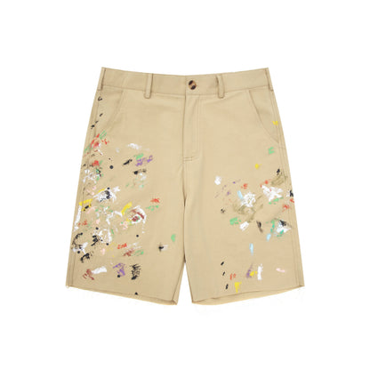 GALLERY DEPT New Shorts G341