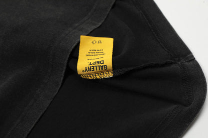 GALLERY DEPT New T-shirt D47