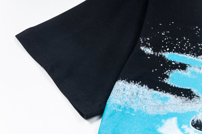 God Speed New fashion T-shirt G24