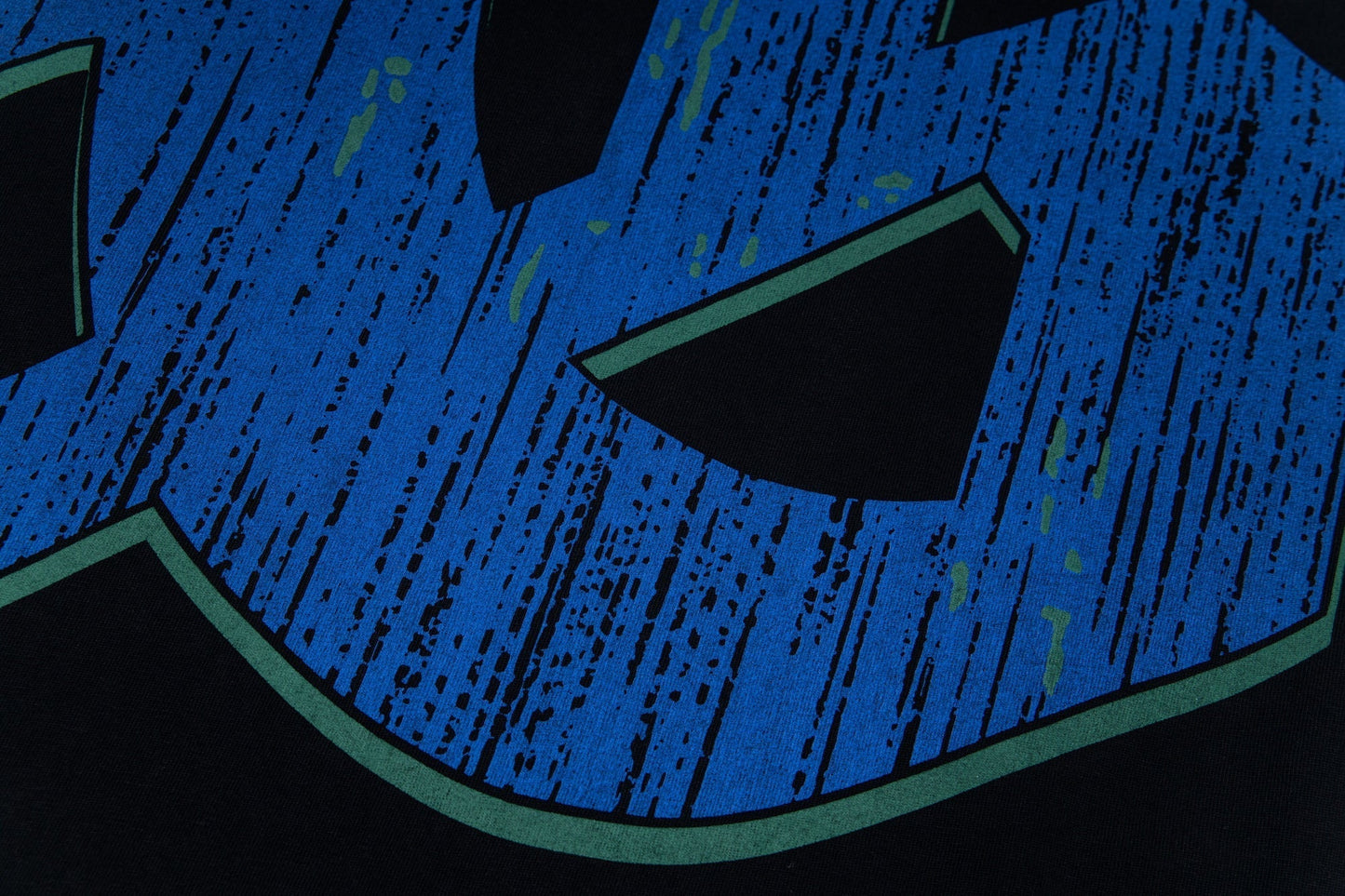 God Speed New fashion T-shirt G29