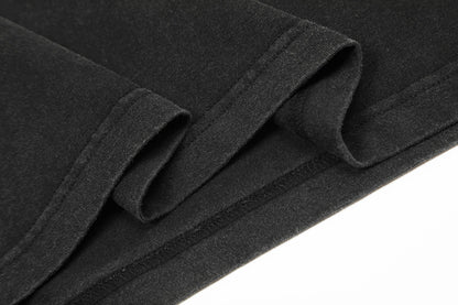 GALLERY DEPT New T-shirt D50