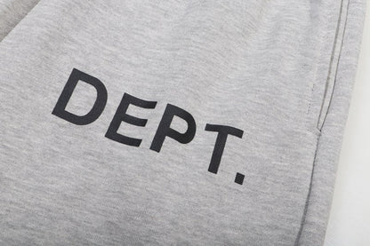 GALLERY DEPT New Shorts 956