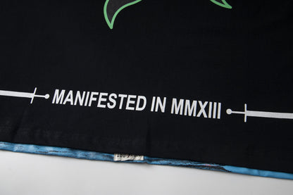 God Speed New fashion T-shirt G73