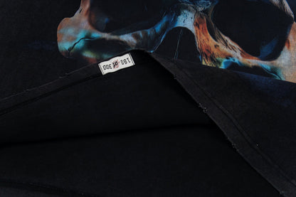 God Speed New fashion T-shirt G22