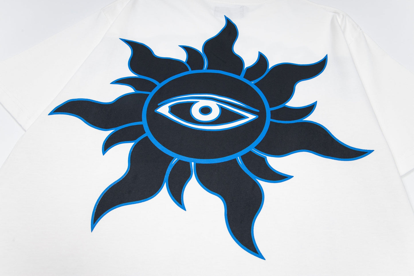 God Speed New fashion T-shirt G62