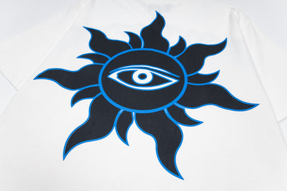 God Speed New fashion T-shirt G62