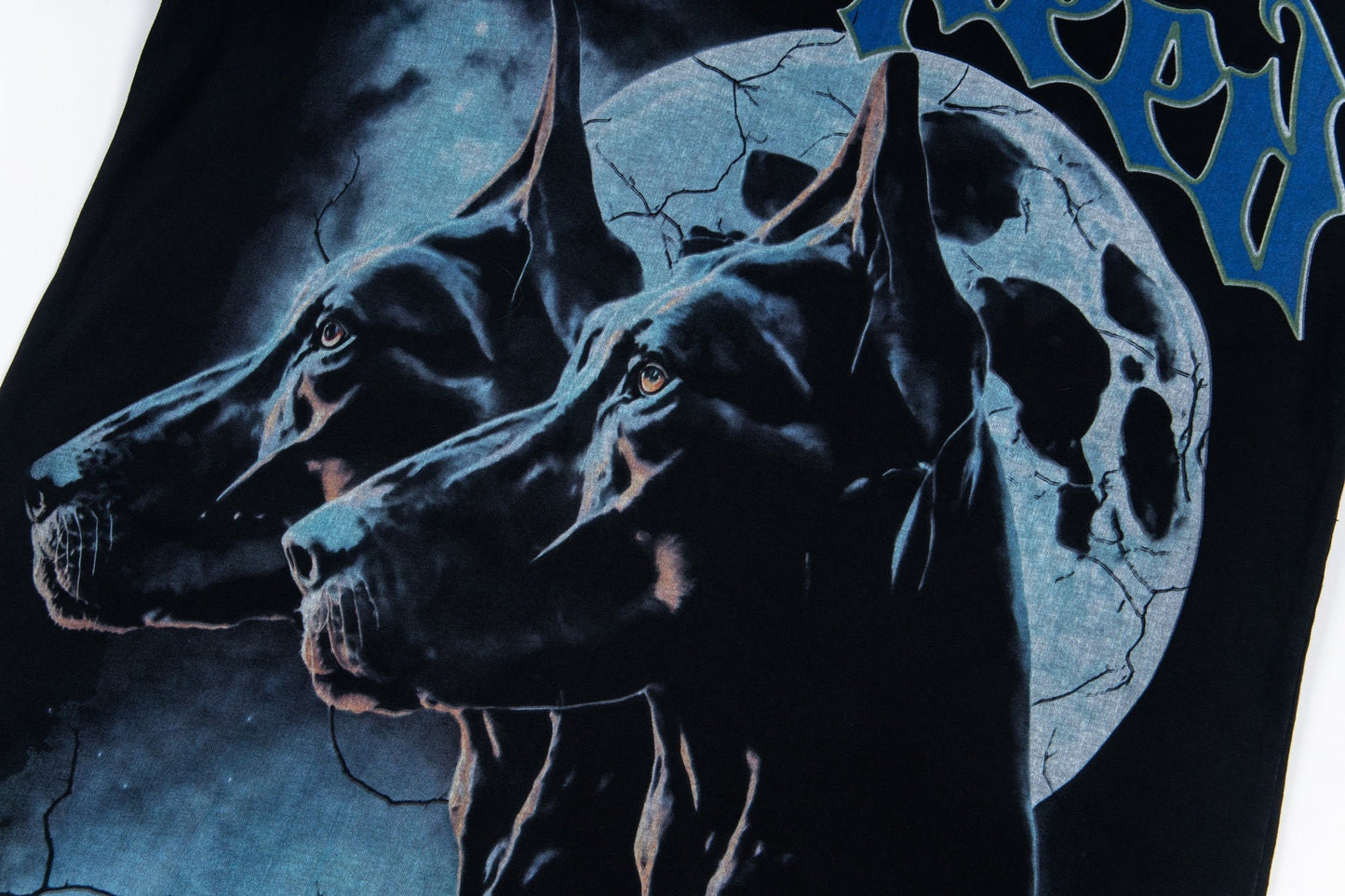 God Speed New fashion T-shirt G29