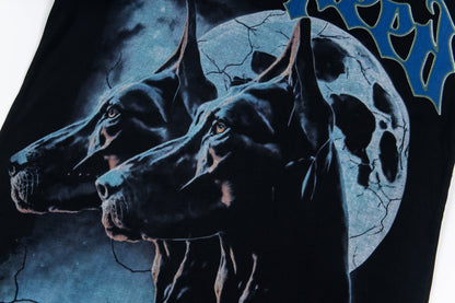 God Speed New fashion T-shirt G29