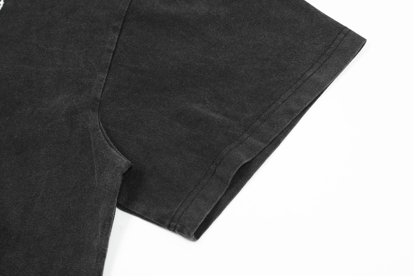 GALLERY DEPT New T-shirt D76