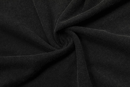 GALLERY DEPT New T-shirt D47