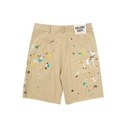 GALLERY DEPT New Shorts G341