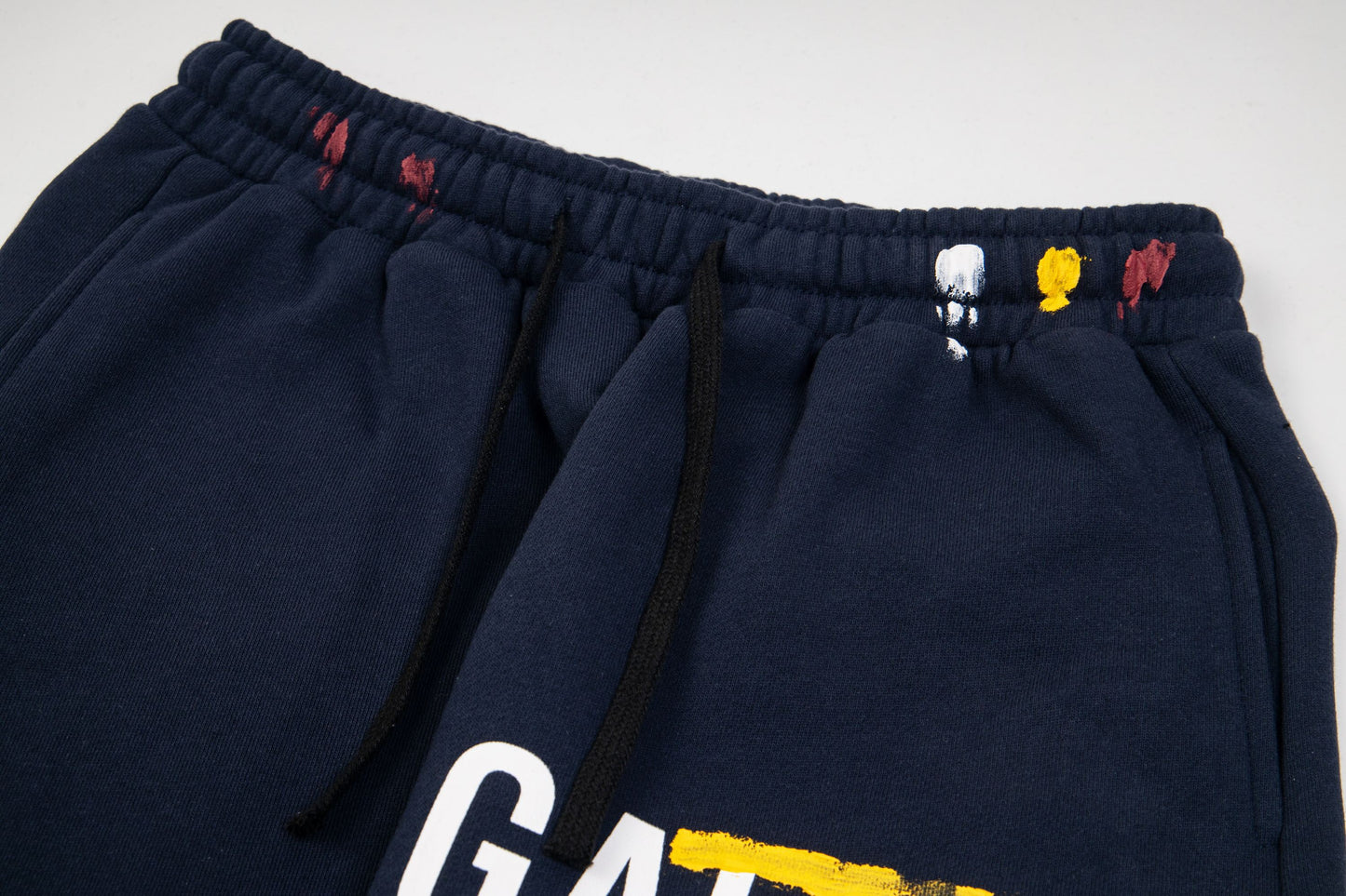 GALLERY DEPT New Pants G461