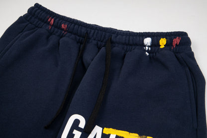 GALLERY DEPT New Pants G461