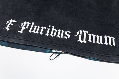 God Speed New fashion T-shirt G44