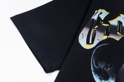 God Speed New fashion T-shirt G34