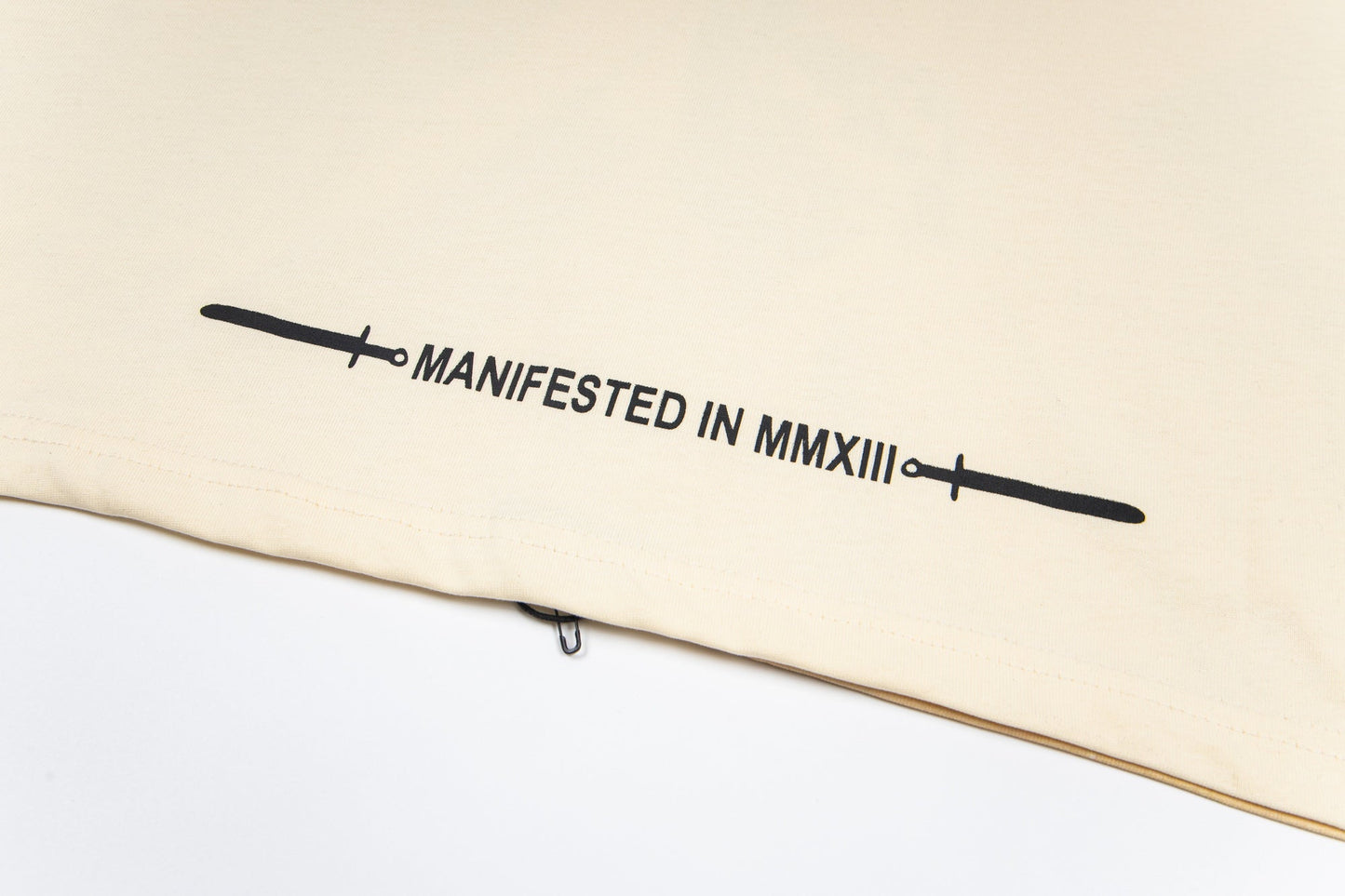 God Speed New fashion T-shirt G34