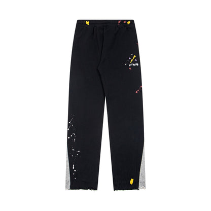 GALLERY DEPT New Pants G461