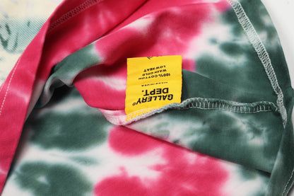 GALLERY DEPT New T-shirt D84