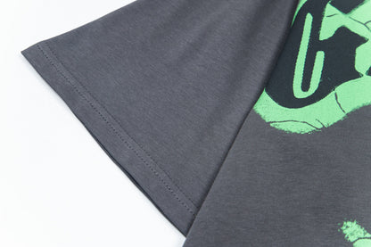 God Speed New fashion T-shirt G56