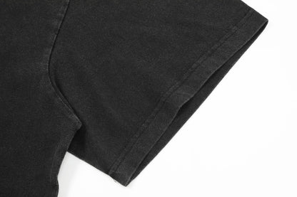 GALLERY DEPT New T-shirt D50